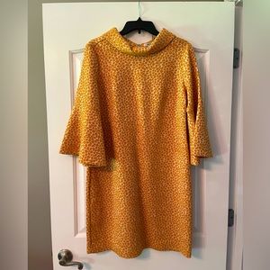 Tyler Boe M Women’s Dress